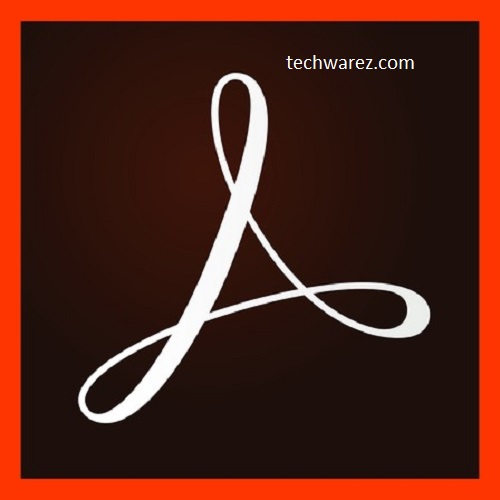 acrobat pro dc portable Espanol