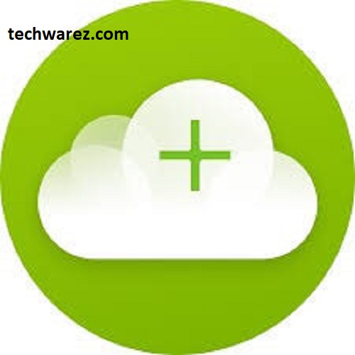 Descargar 4k Video Downloader Full