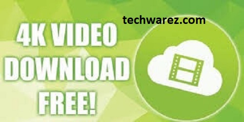 Descargar 4k Video Downloader Full