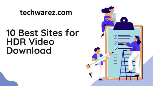 Descargar 4k Video Downloader Full