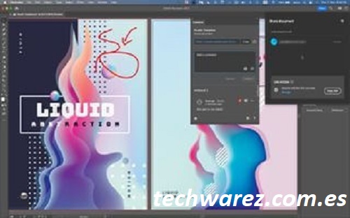 Descargar Adobe Illustrator 2023 Full Activado
