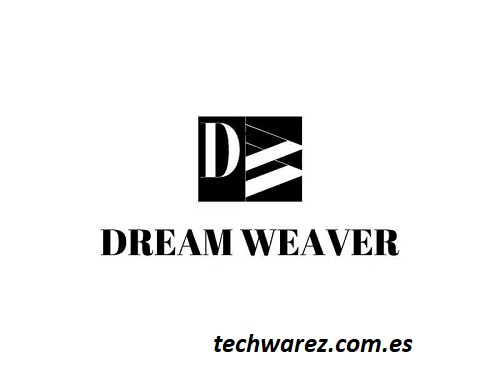 Descargar Dreamweaver Full En Espaã±ol Crack 