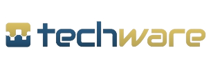 TechWarez